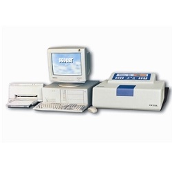 �Ϻ��Ϸ�--����r��